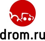  Drom.ru   