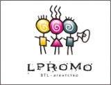  Lpromo  