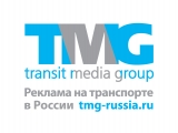 Transit Media Group  