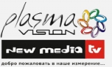  PlasmaVisionTV   
