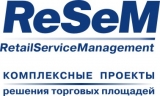   ReSeM () - 