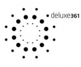  Deluxe Interactive digital-
