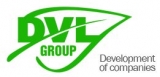  DVL Group  