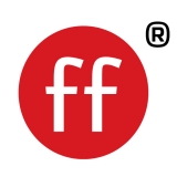 Логотип dobroff studio Графический дизайн