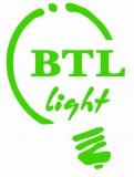  BTL Light  