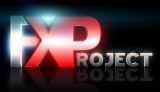  Project FX  