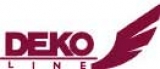  Deko-line - 
