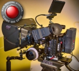 RED EPIC-M ()